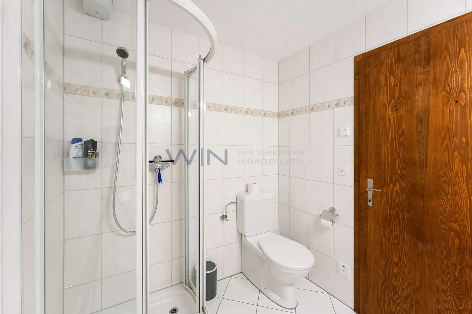 Sonnenstunden mit Lebensqualität SKI In/SKI Out