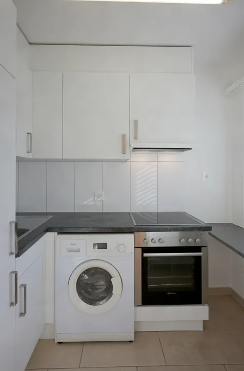 Mattenstrasse 53/55  Wohnen an zentraler Lage