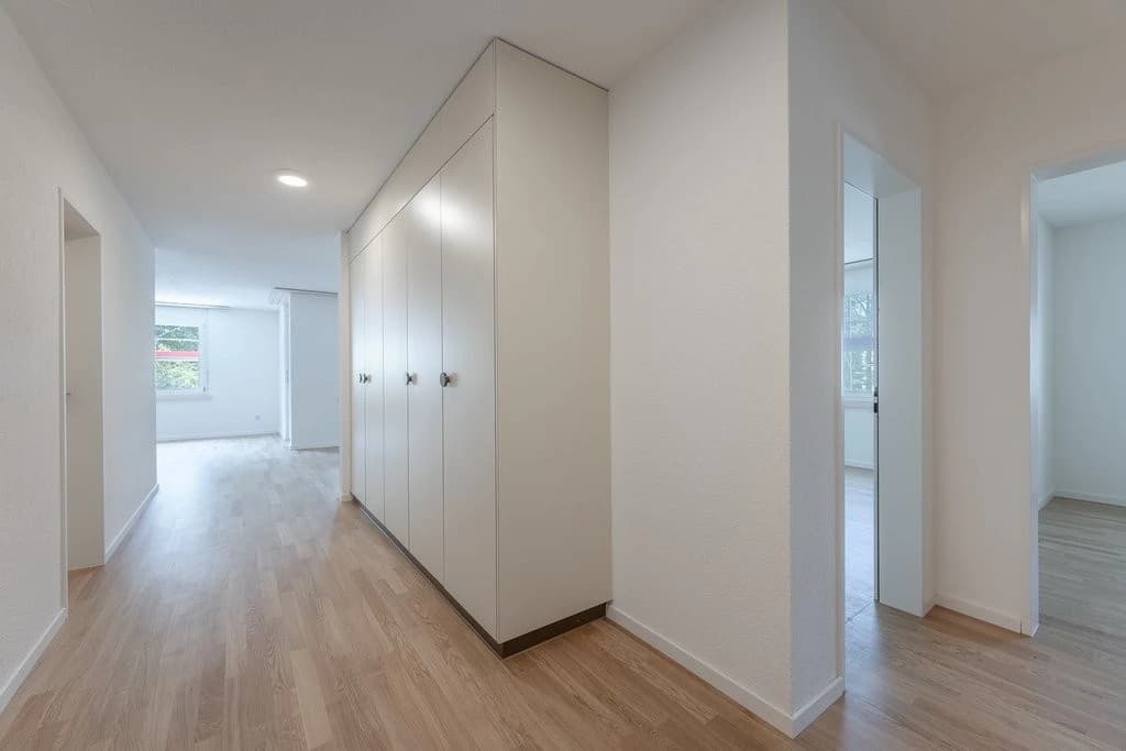 Wir suchen genau Sie