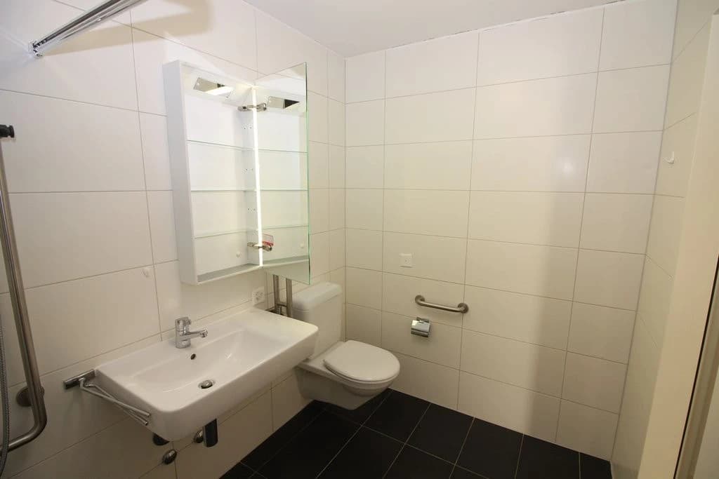 2 Monate Mietzinsfrei und CHF 200 IKEA-Gutschein für Ihre Einrichtung!