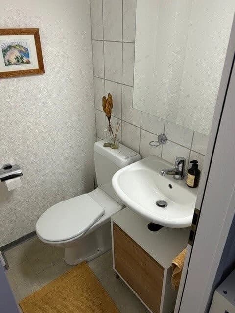 Ihre neue Wohlfühloase