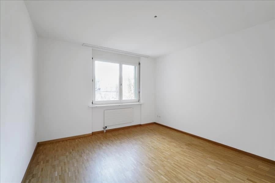 Gemütliches Wohnen im Trendviertel