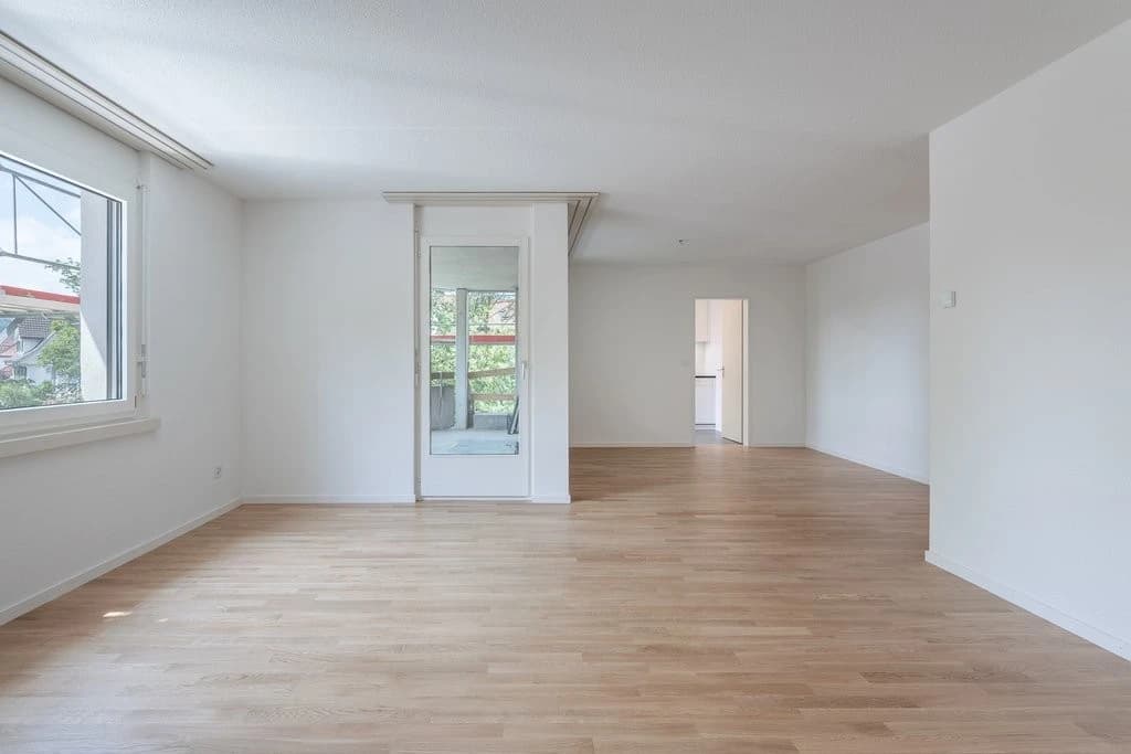 Wir suchen genau Sie