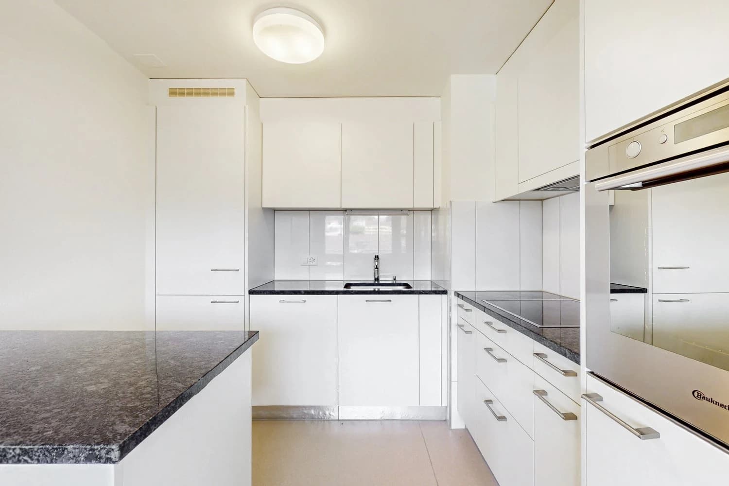 WINTERSALE - Profitieren Sie von einem Gratismonat!