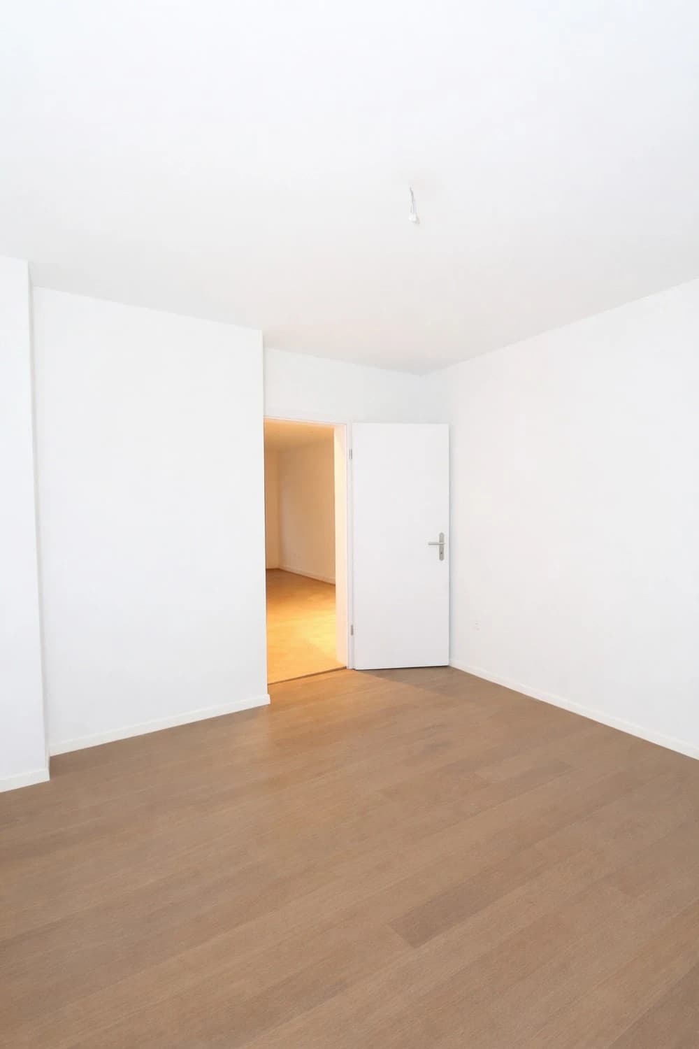 Stilvolle 2-Zimmer-Wohnung mit Balkon  Altbaucharme an Toplage beim Manesseplatz