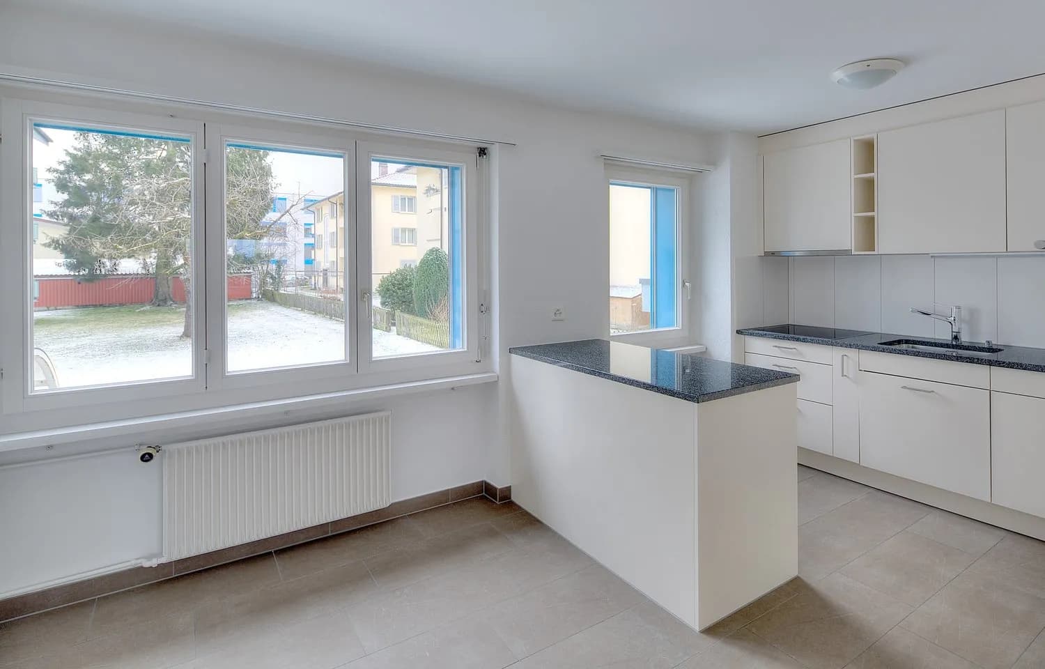 *Sommeraktion* - sowie Mieten ohne Depot!