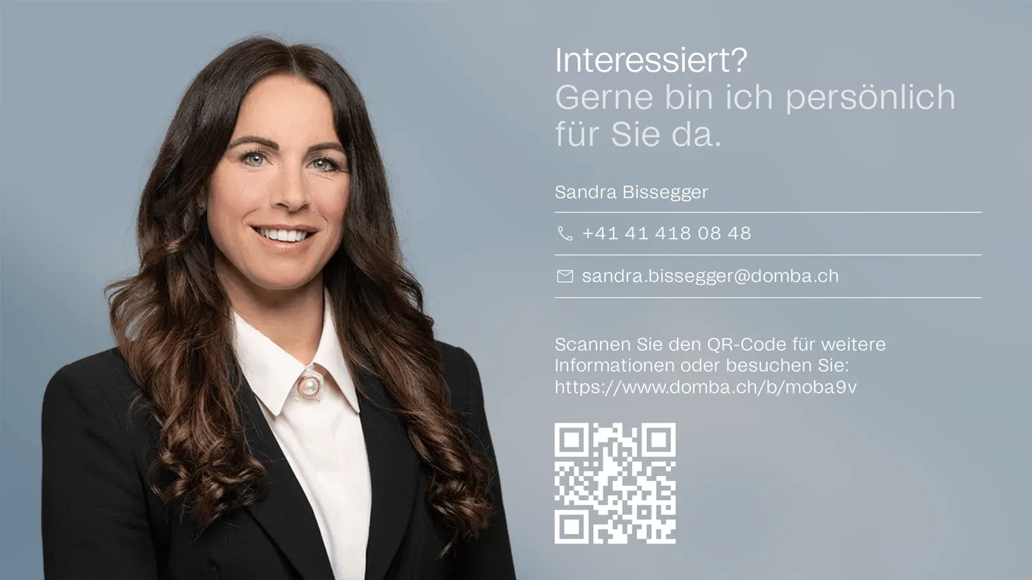 Stylische Attika mit Alpenblick und urbanem Lifestyle