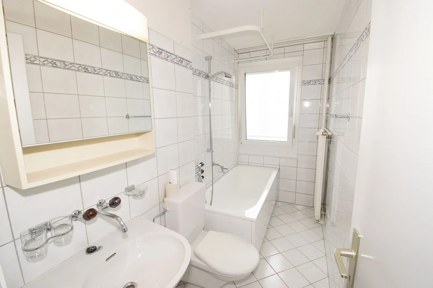 Superangebot in Solothurn!