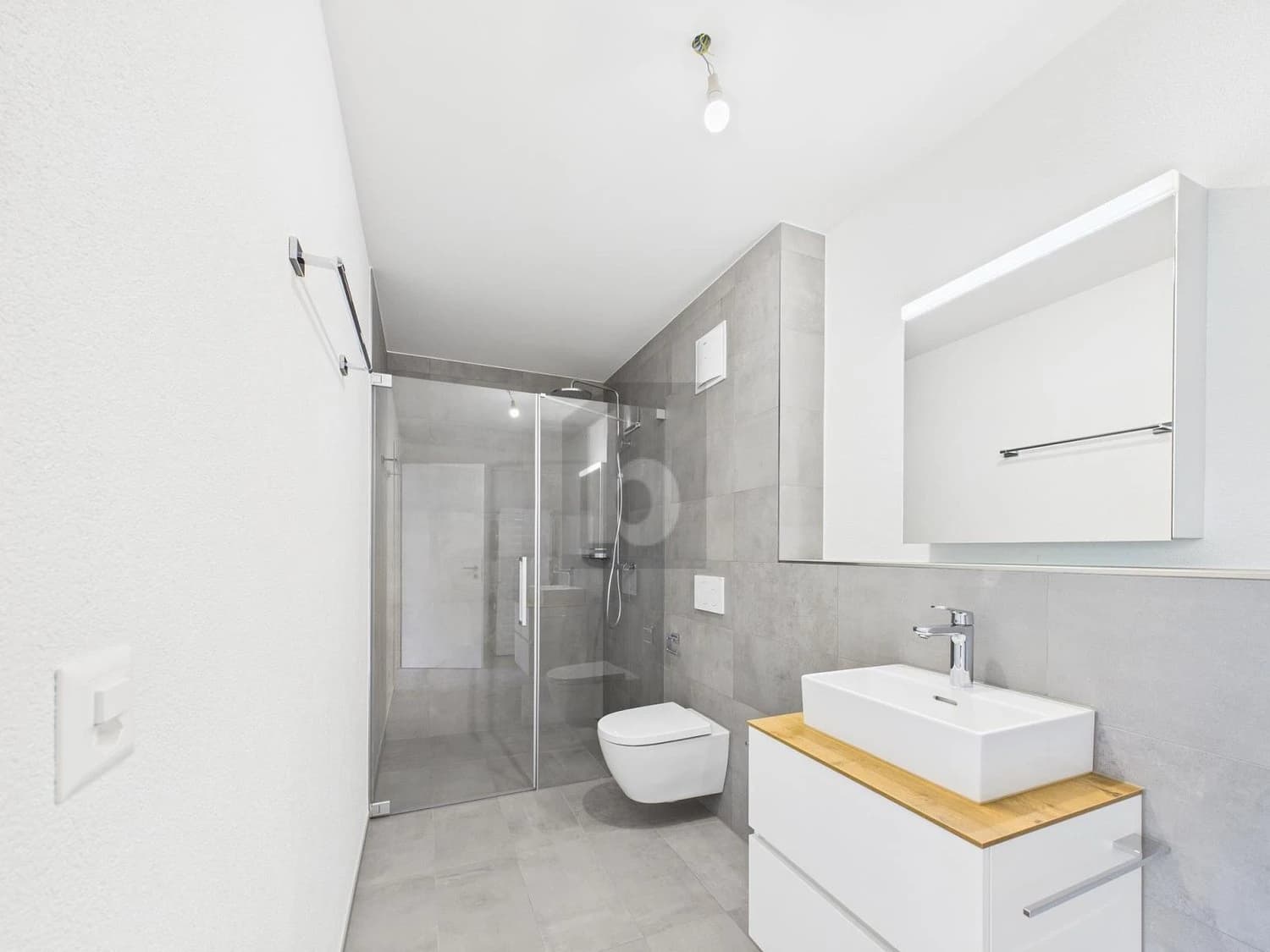 EIN STILVOLLER WOHNTRAUM FÜR ANSPRUCHSVOLLE