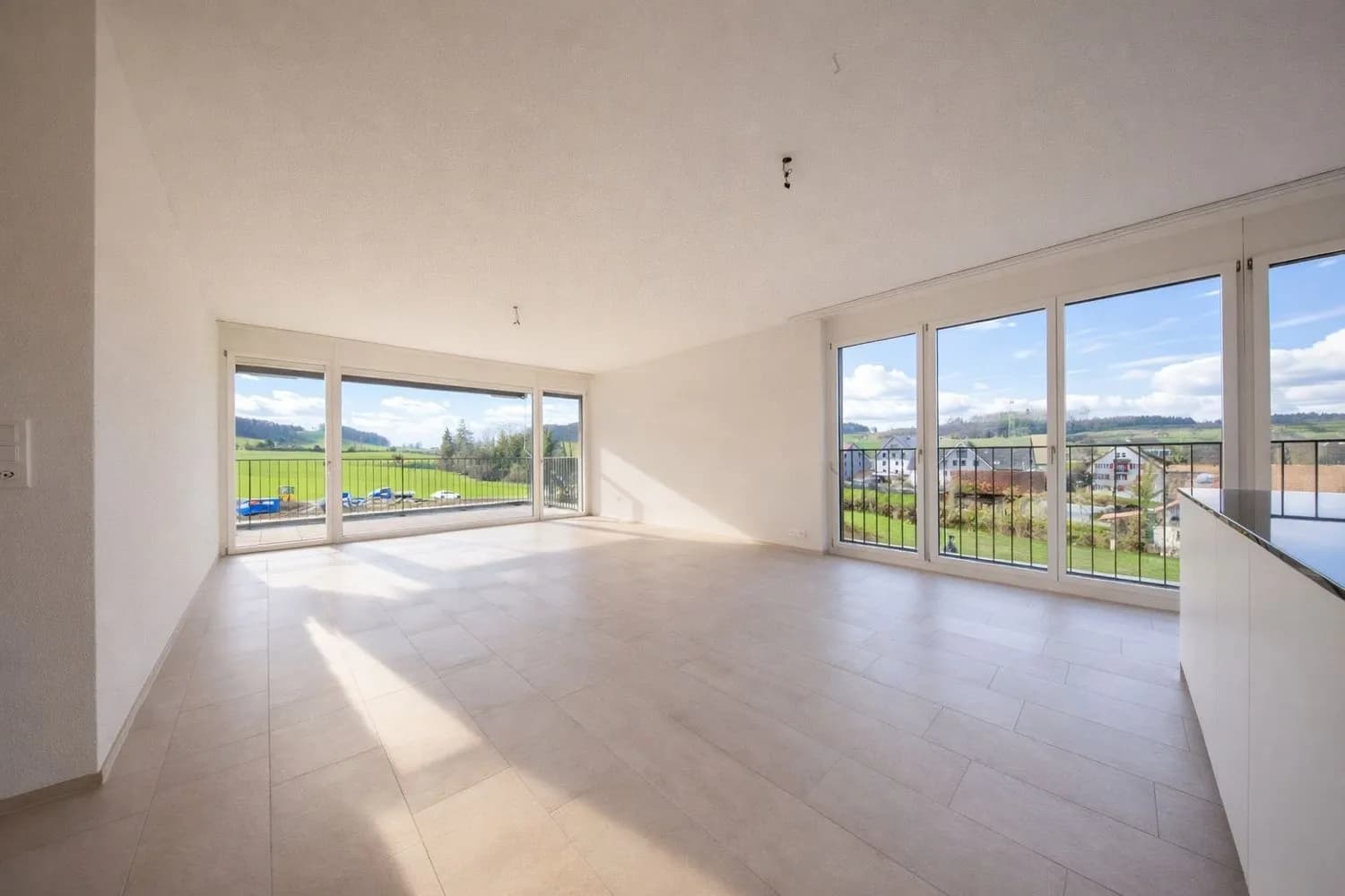 Steuergünstig Leben in Urbandorf