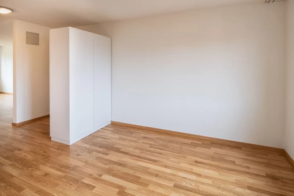 Ihre neue Wohlfühloase