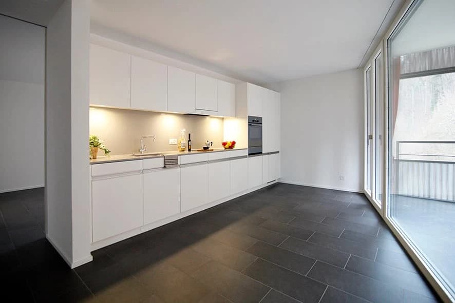 Die ideale Singlewohnung für Sie! *Mieten ohne Kaution*