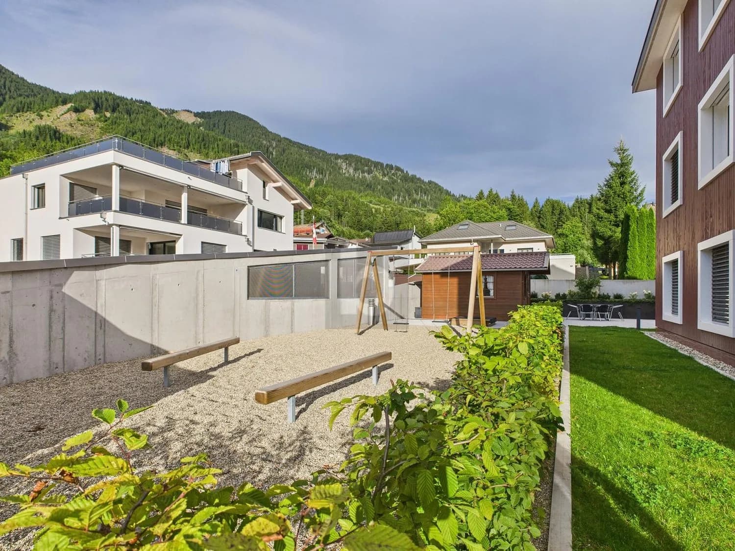 PREISHIT! WOHNEN WO ANDERE URLAUB MACHEN