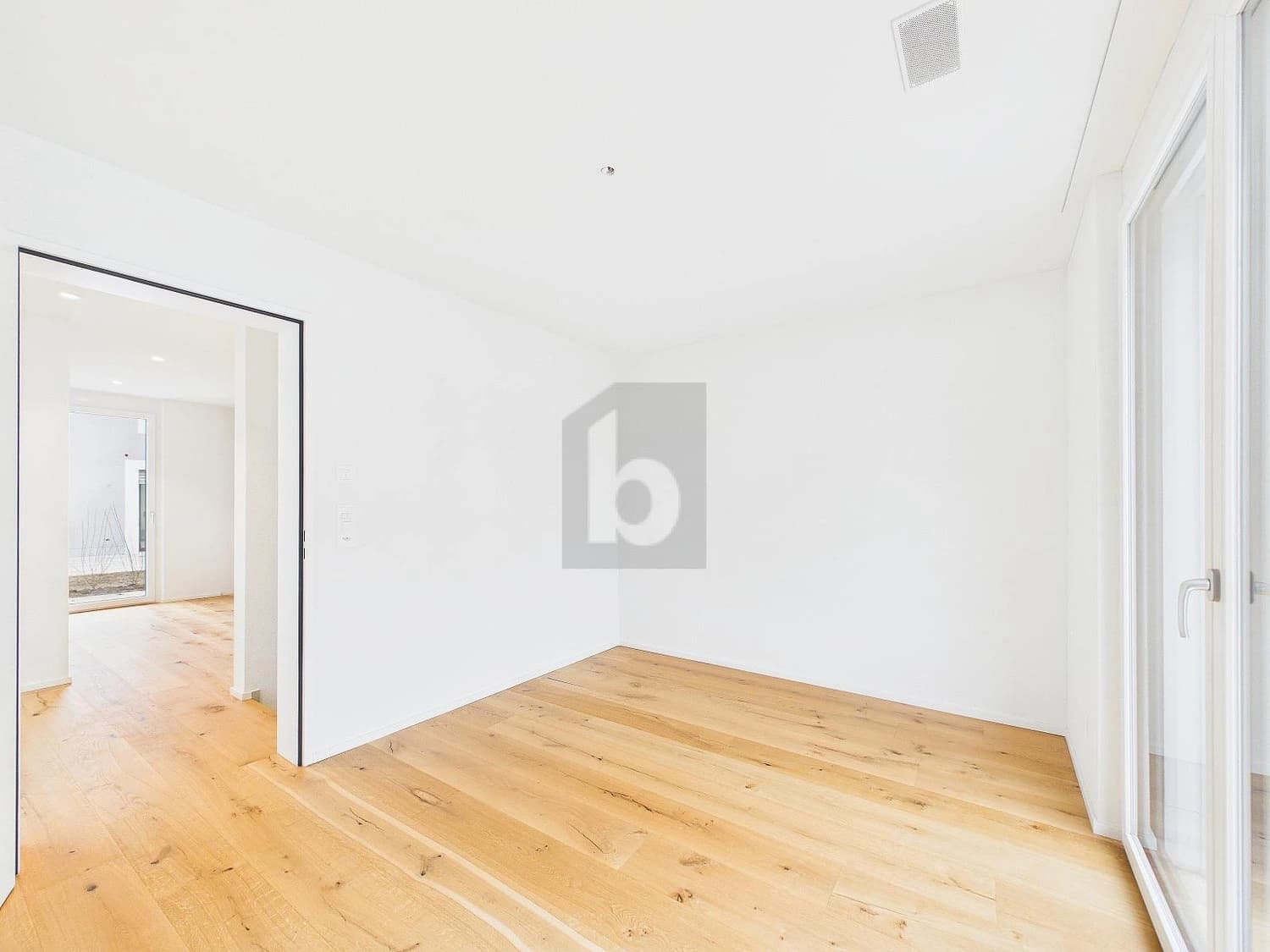 FAMILIEN-PARADIES MIT SONNE & AUSSICHT (B)