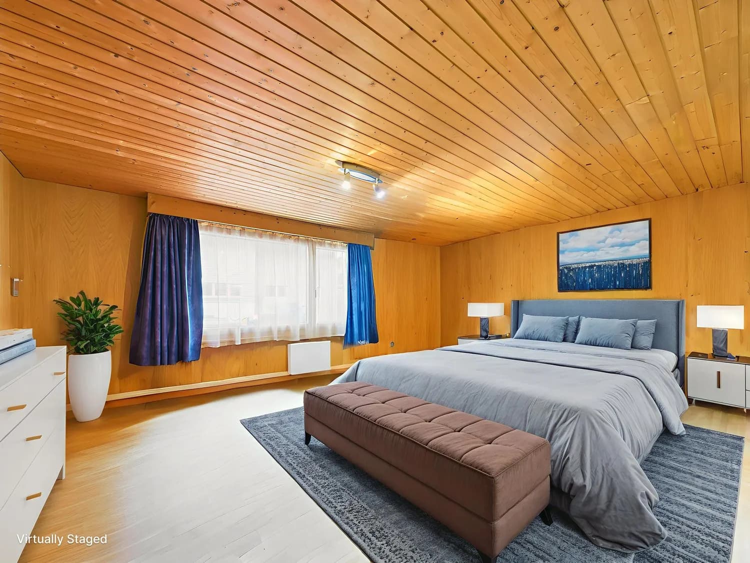 Einzigartiges 5-Zimmer Einfamilienhaus in Lichtensteig, Kanton SG