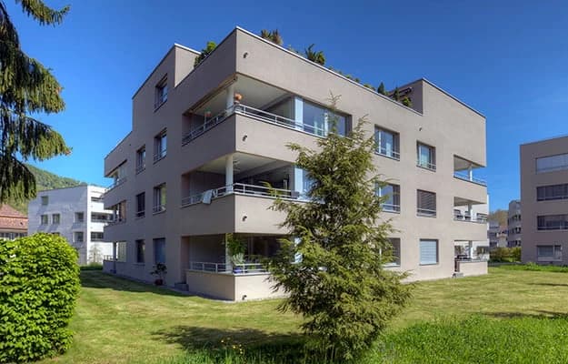 MIETEN OHNE DEPOT - Ideal für Familien!