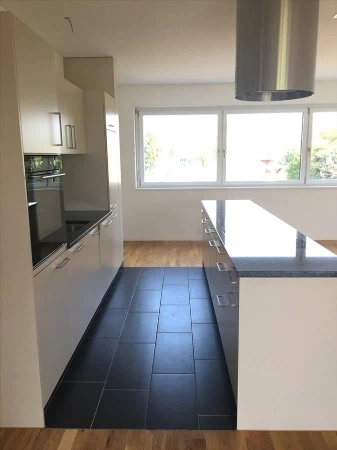 Ihe neue Wohlfühloase!