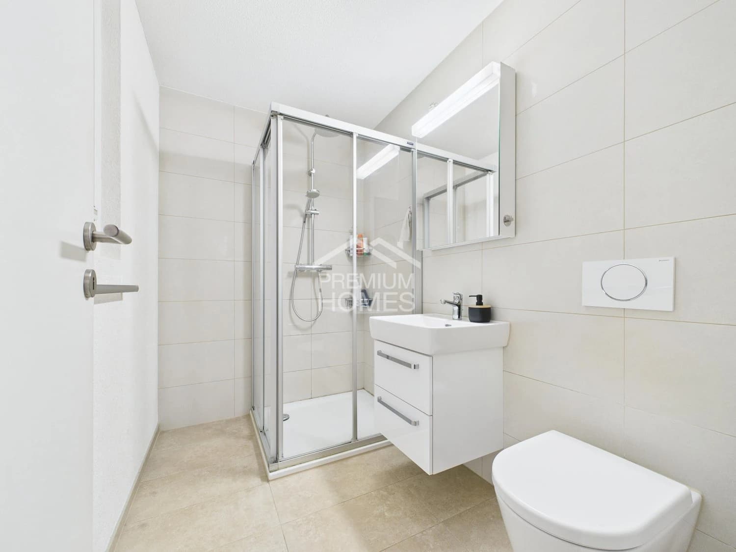 Ihr neues Zuhause! Ebenerdig, komfortabel und stilvoll