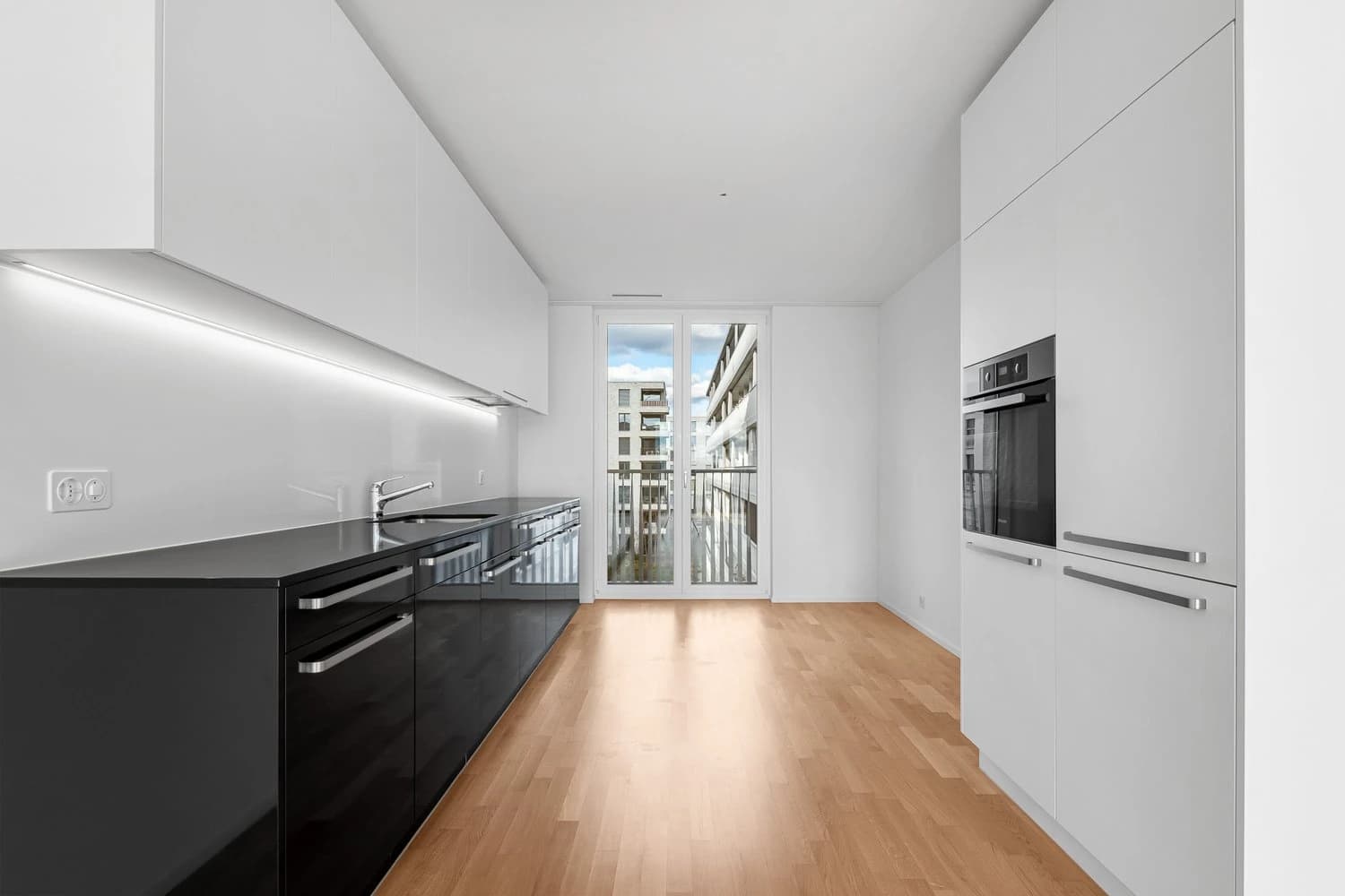 IM GUSS - Leben mit WohnGefühl