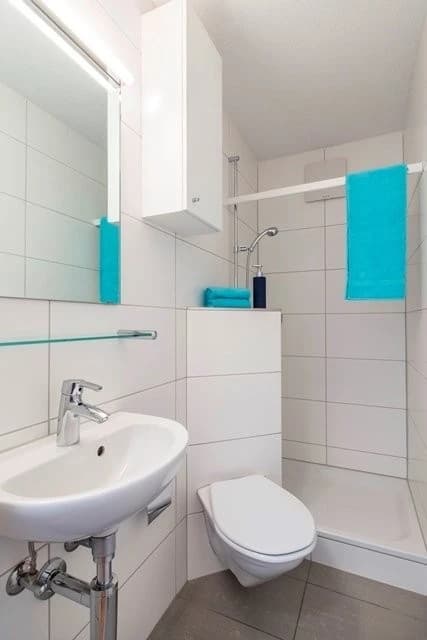 Ein Paradies für Familien