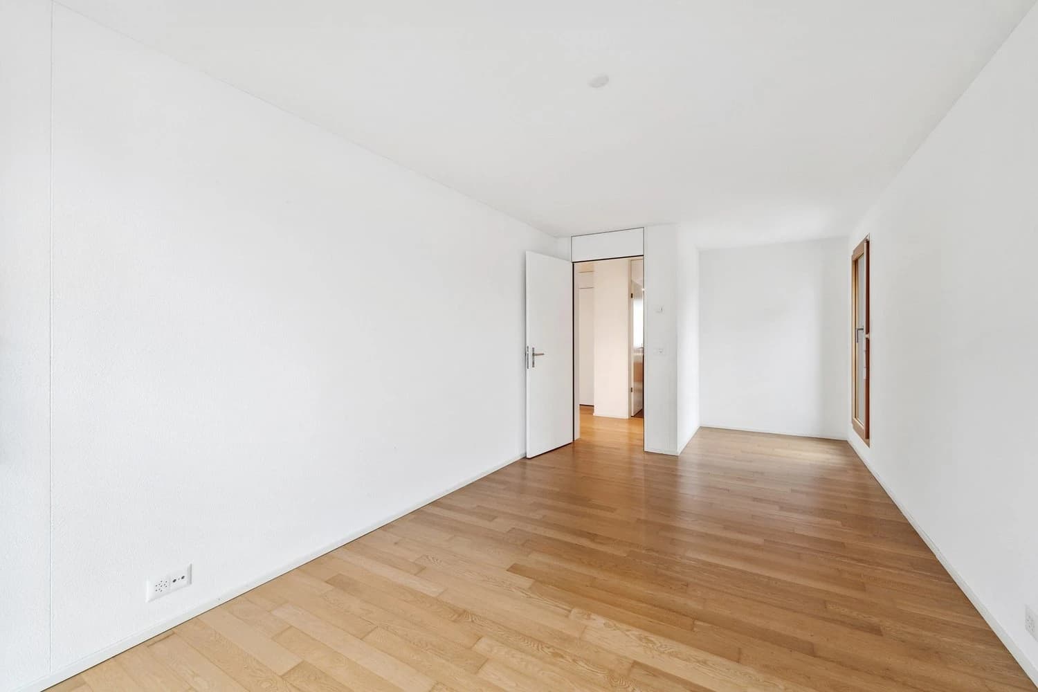 Ihre Suche hat ein Ende!