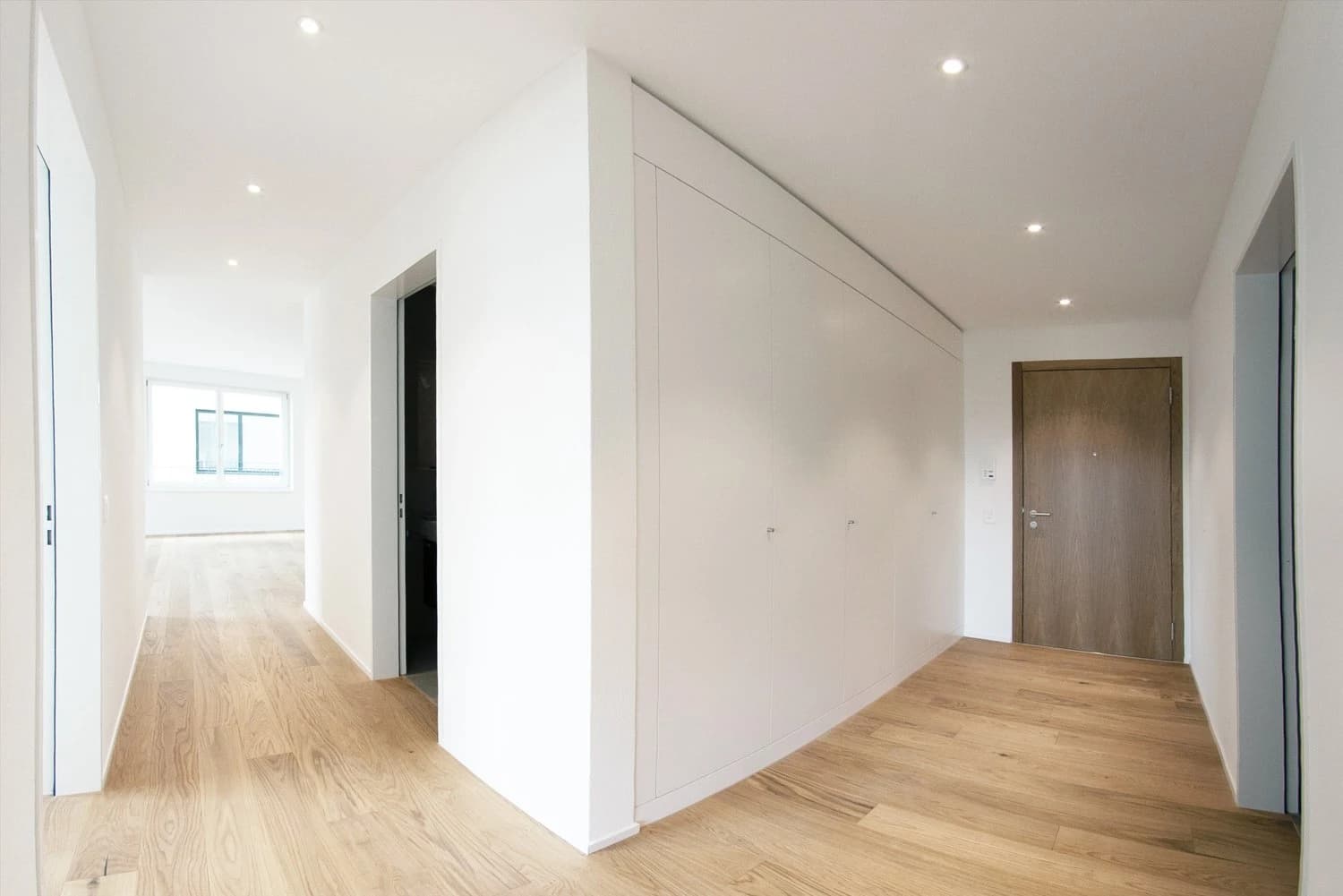 *Mieten ohne Kaution* - Wo Träume wahr werden.