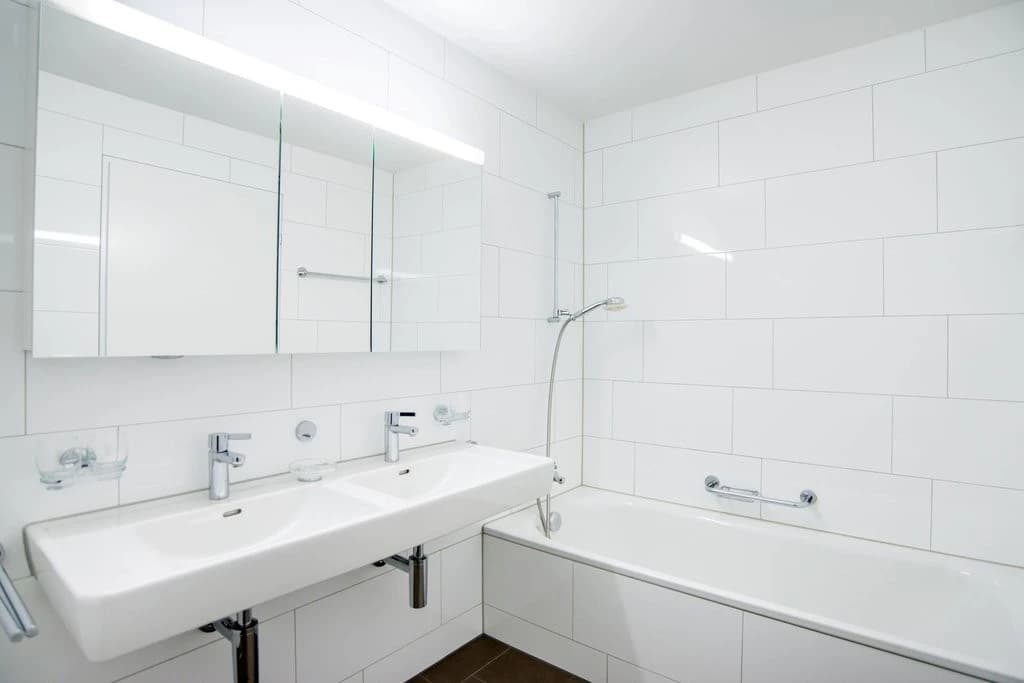 Lieben Sie das Besondere?