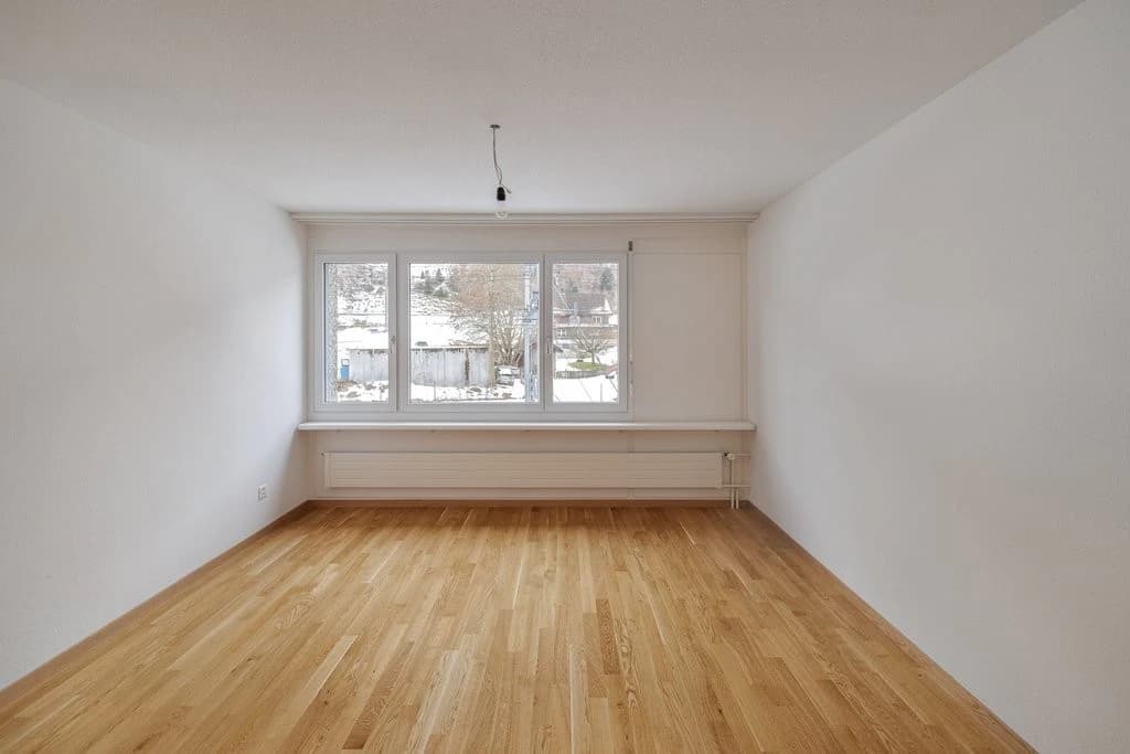 Ihre neue Wohlfühloase