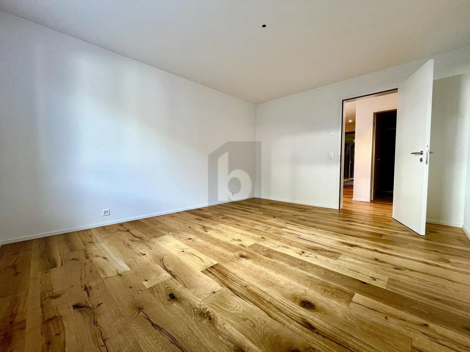 PREISHIT! WOHNEN WO ANDERE URLAUB MACHEN