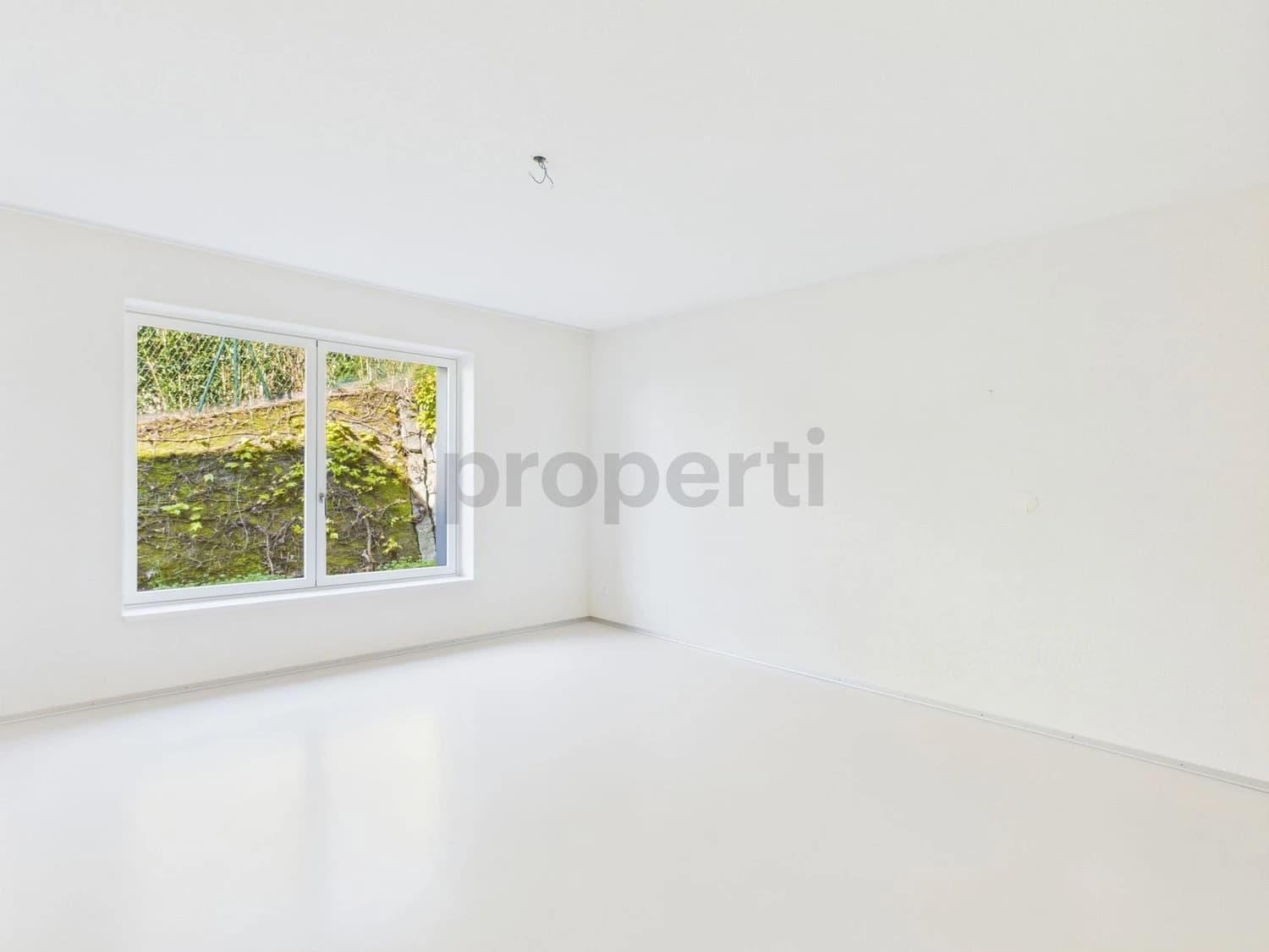 Exklusive 5.5-Zimmer Wohnung in Bellerive mit Seeblick