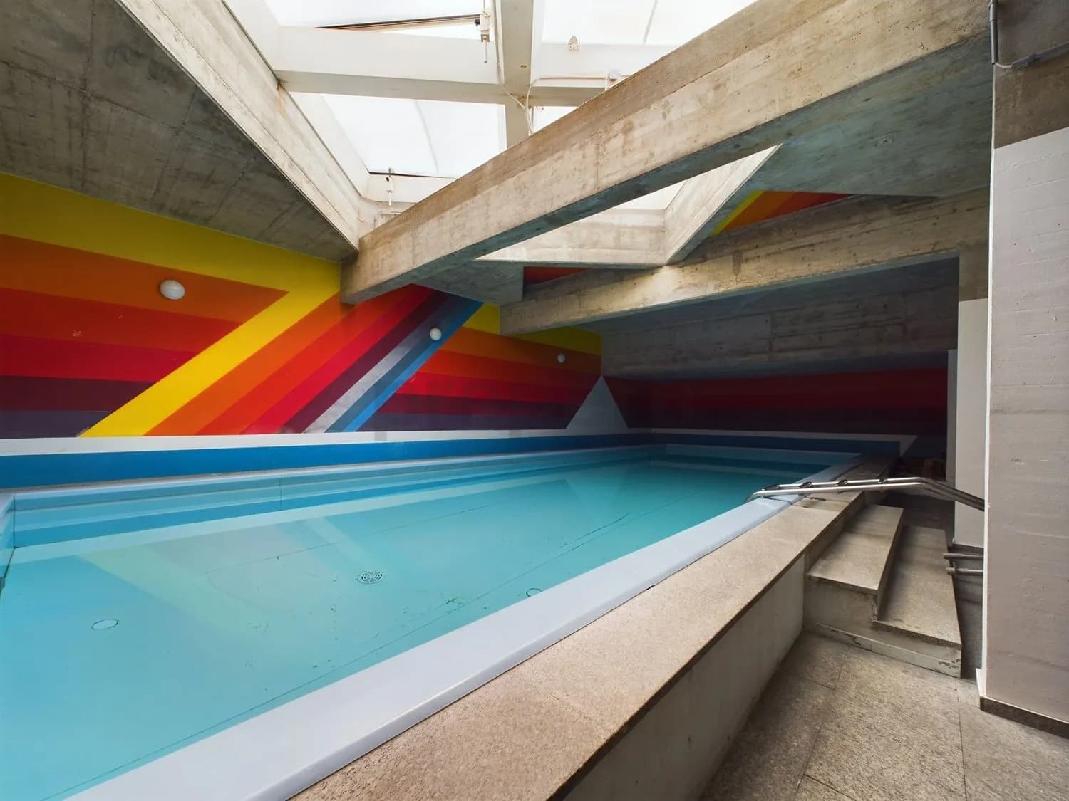 Einladendes 4.5-Zimmer-Reihenhaus in Caslano / Invitante casa a schiera di 4,5 locali a Caslano