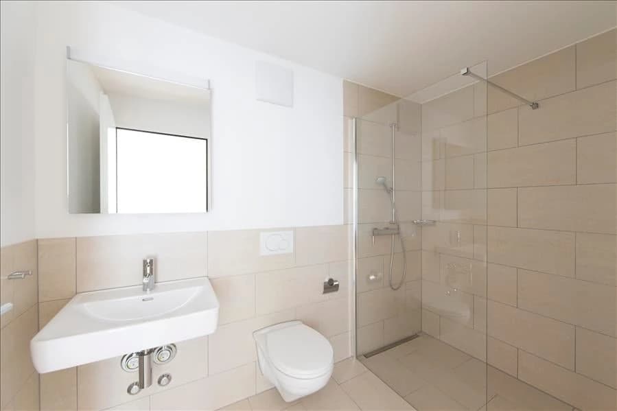 Einfach Zuhause fühlen!