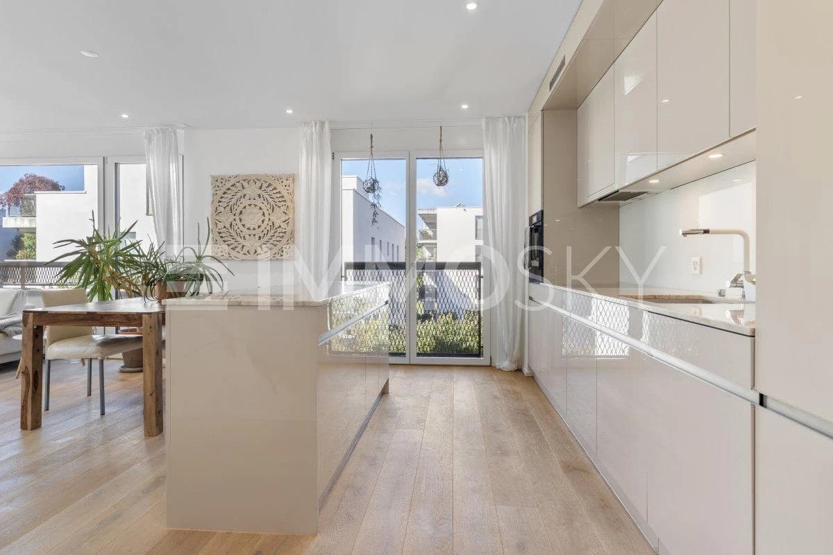 *RESERVIERT* - Neues Jahr - Neues Glück - Ihr neues Zuhause?