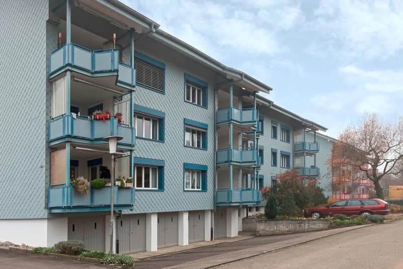 *Sommeraktion* - sowie Mieten ohne Depot!