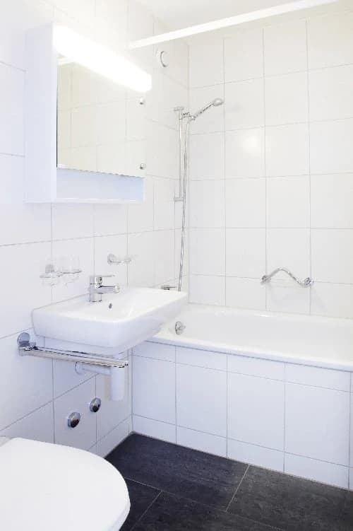 Nicht nur perfekt für Pendler!