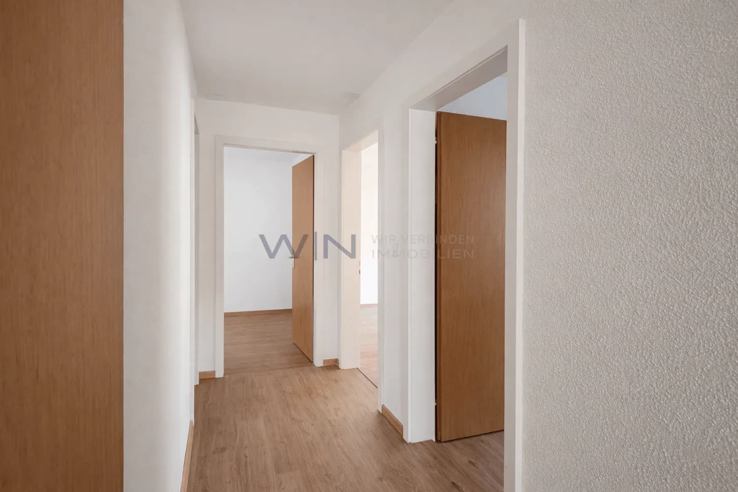 Machen Sie mehr aus Ihrem Daheim