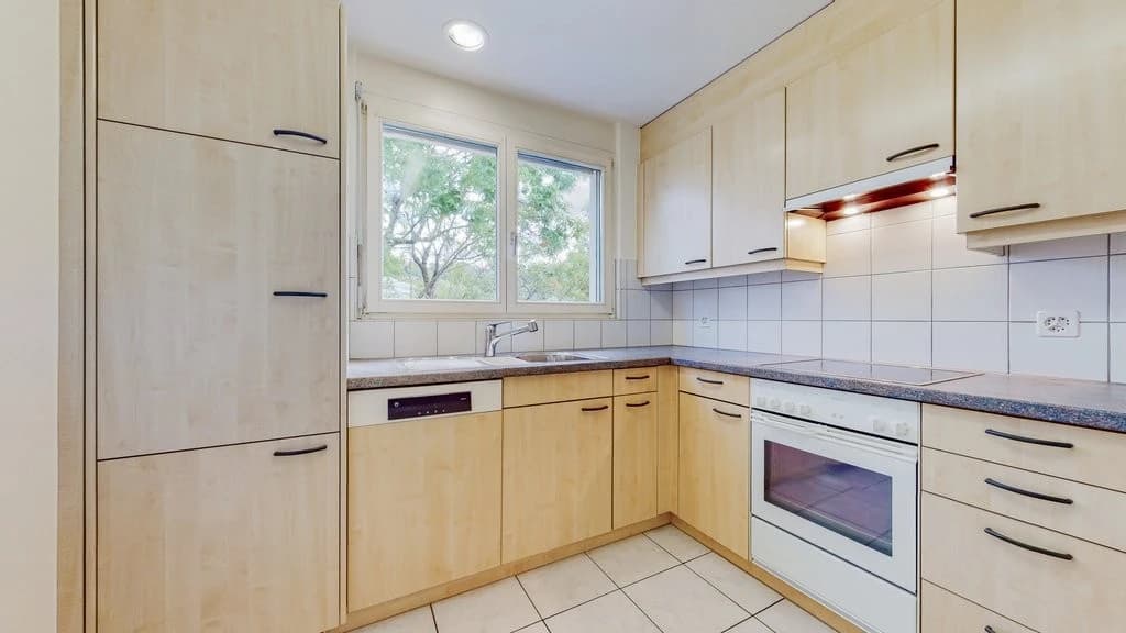 Erfüllen Sie sich den Traum vom eigenen Garten