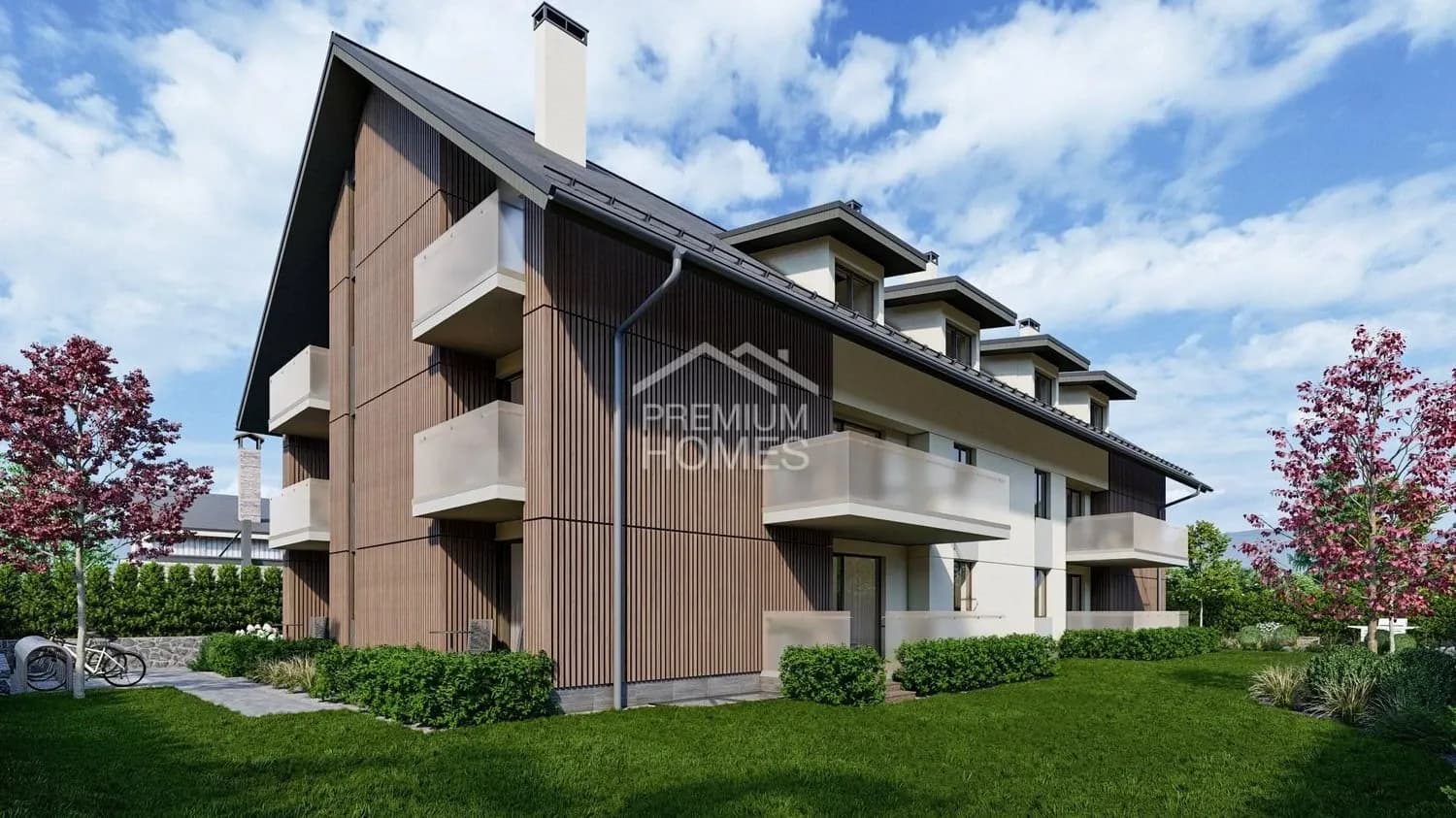 Ja Schatz, ich will!!!