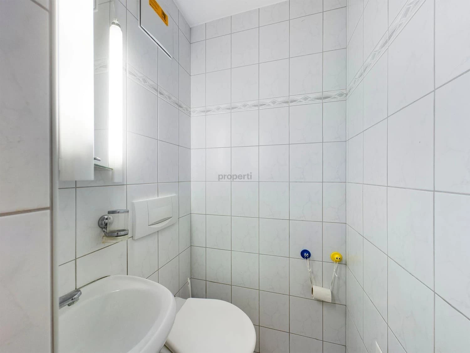 Lebensqualität für Ihre Familie an Top Lage in Chur