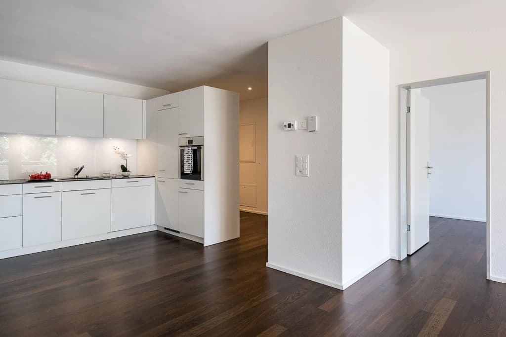 Ländlich und doch Zentral - Ihr neues Zuhause!