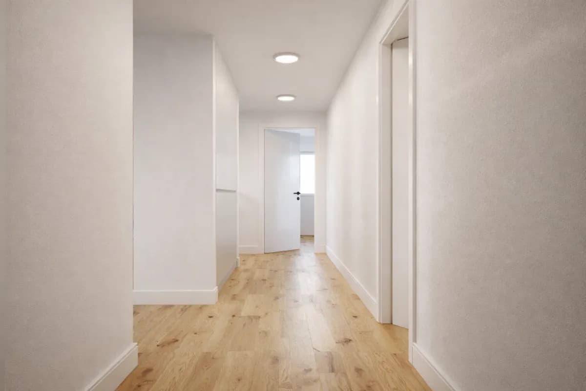 3.5-Zimmer-Eigentumswohnung mit Sitzplatz