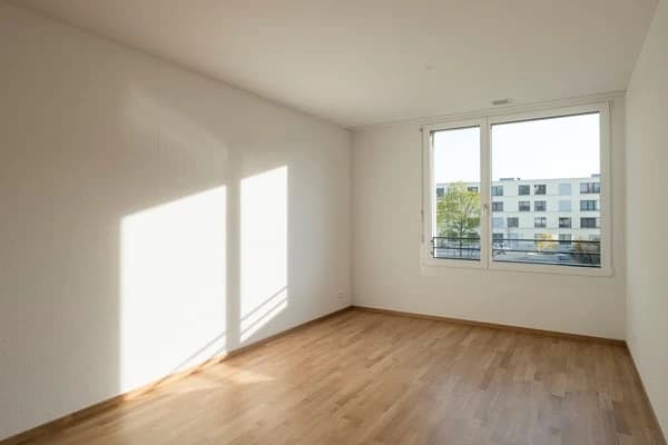 Single oder erste gemeinsame Wohnung? - Hier sind Sie richtig!