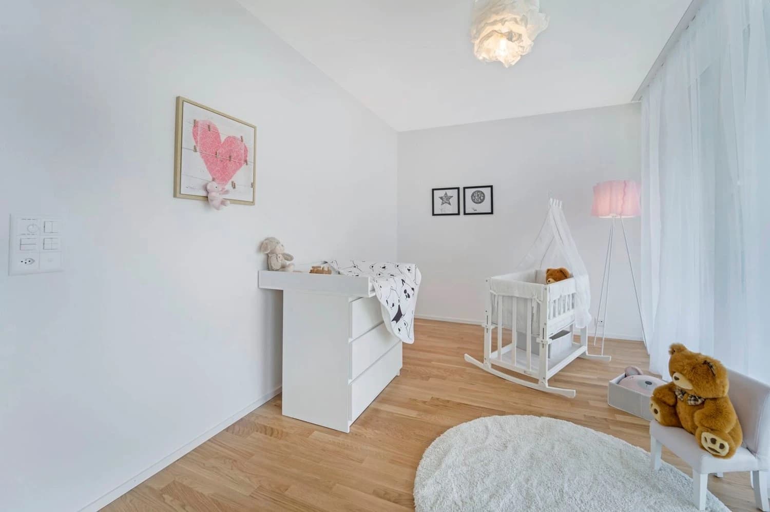 *Mieten ohne Kaution* - Wo Träume wahr werden.