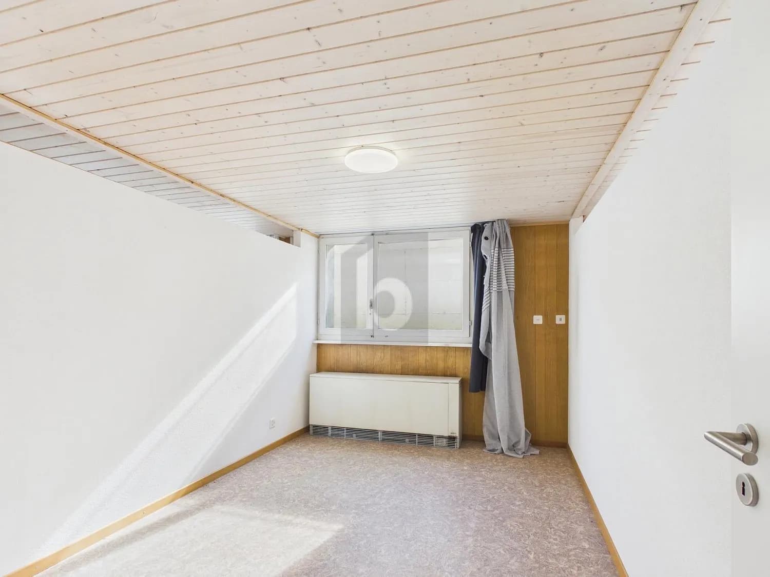 PRAKTISCH UND FUNKTIONAL