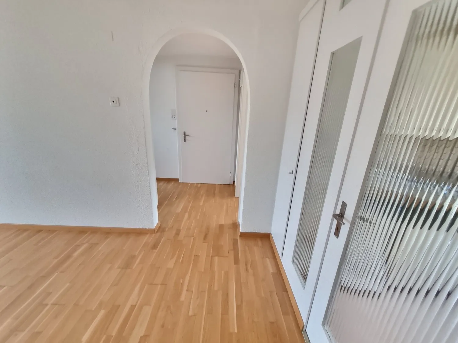 Angebot! Geräumig & Komfortabel an ruhiger Lage