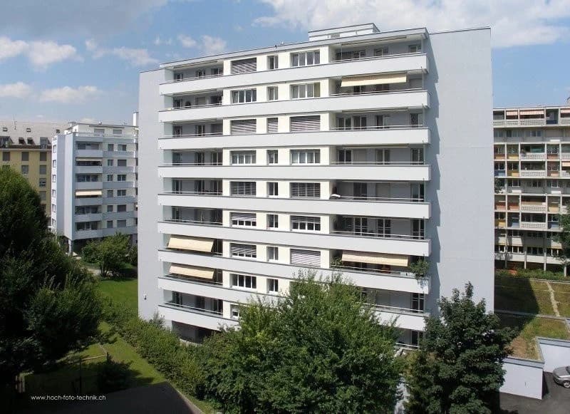 Neustadt - Ihr neues Zuhause!