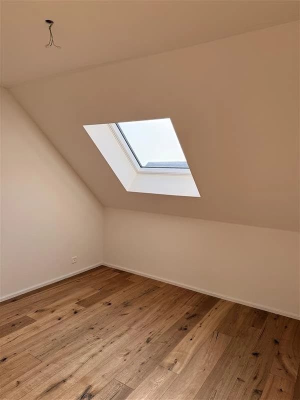 Modern wohnen, 2.5-Zimmerwohnung an ruhiger Lage