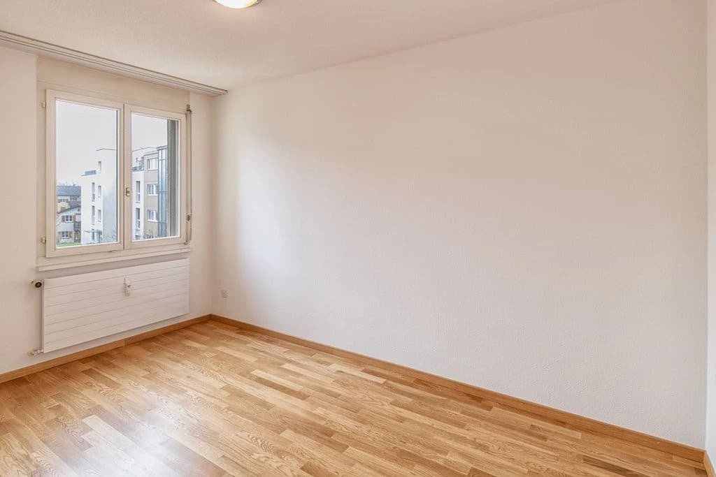 Ihre neue Wohlfühloase