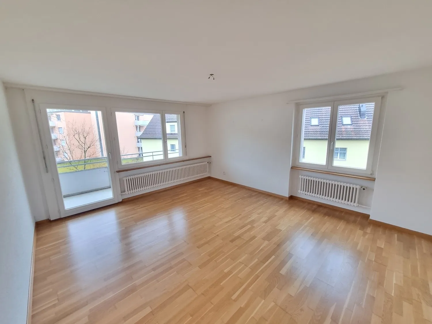 Angebot! Geräumig & Komfortabel an ruhiger Lage