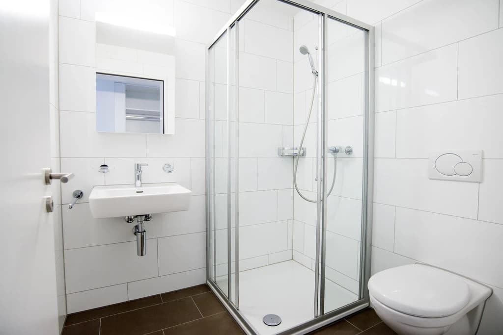 Lieben Sie das Besondere?